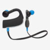 BlueAnt Wireless Waterproof Headphones